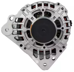 powermax 9212739
